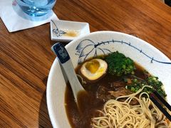 -囿面传统制面馆(中央路店)