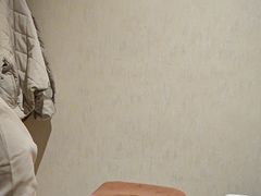 -筋骨堂热敷推拿按摩(翠华路店)