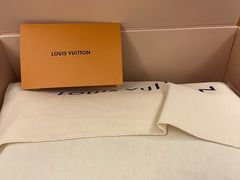 -LV路易威登(国际广场店)