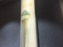 -VENCHI 闻绮(上海佛罗伦萨小镇店)