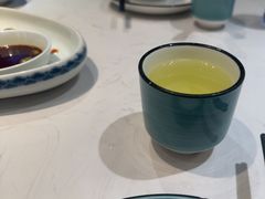 -常来小聚·广州非遗传承餐厅(高德置地店)