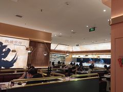 -热辣宗师·串串火锅(万达金街店)