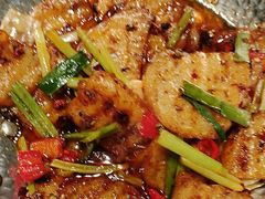 -聆桂烤鸭·金奖烤鸭(静联广场店)