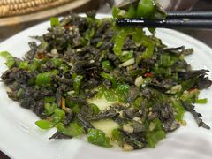 -双喜农庄·菌香园(安居家园店)