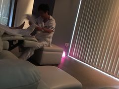 -Let's Relax Spa(Phuket 3rd Street)