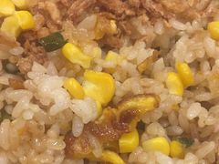 -永和大王(花好园店)