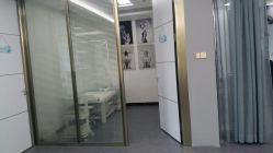 -时光海科学美肤中心
