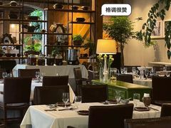 -泓0871臻选云南菜·味庄