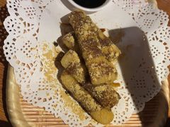 -鱼亨小鲜酸菜鱼(大信店)