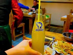 -和庆斋羊蝎子火锅·碳缸烧烤(顺义旗舰店)