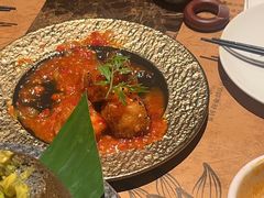 -宇安泰料(龙湖天街黑金店)