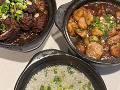 -阿龙酒煲(海宁新苑路店)