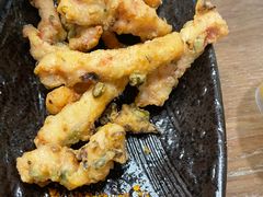 -椒爱水煮鱼川菜(中街大悦城店)