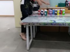 -学知乐教育·幼小衔接·小学科辅导(浦东外高桥森兰中心)