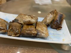 -天添纸包鸡家常菜