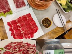 -聚宝源(牛街创始店)