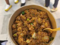 -丁家坡洋芋·观音桥好吃街A区(全国总店)