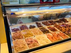 -紫燕百味鸡(灵岩南路店)