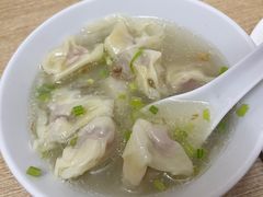 -五板桥水面店