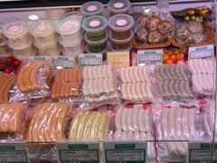 -申德勒食品(宾都苑店)