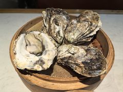 -杨氏青龙虾·吃蟹季(金盛路总店)
