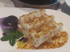 -百富源·海鲜辽菜(浑河堡店)