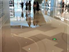 -茹丝葵经典牛排馆(成都IFS店)