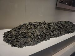 -南昌市博物馆