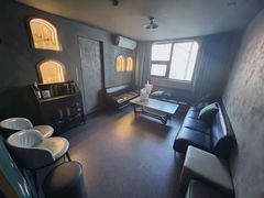 -Rechill Cafe(工体店)