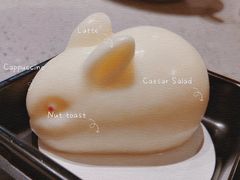 -海底捞火锅(龙湖三千集店)