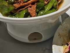 -关东小磨东北菜(漕河泾印象城店)