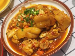 -江西老表·经典江西八大碗