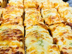 -幸福西饼面包茶饮(车公庙店)