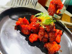 -荟廷·晶萃(陆家嘴尚悦湾店)