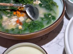 -大榕树下顺德菜(融创茂店)