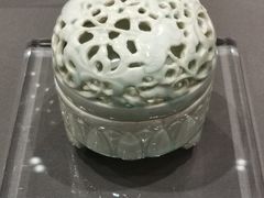 -上海观复博物馆