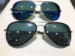 -海珠新都荟城光荟(海珠店)