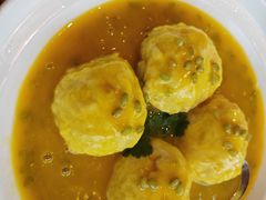 -蜀宴·家宴馆(升伟晶石店)