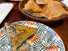 -那拉提之疆·新疆菜(美院店)