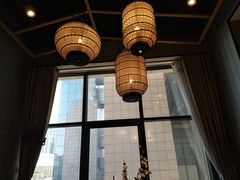 -禾珍珠家常小馆(河南博物院店)