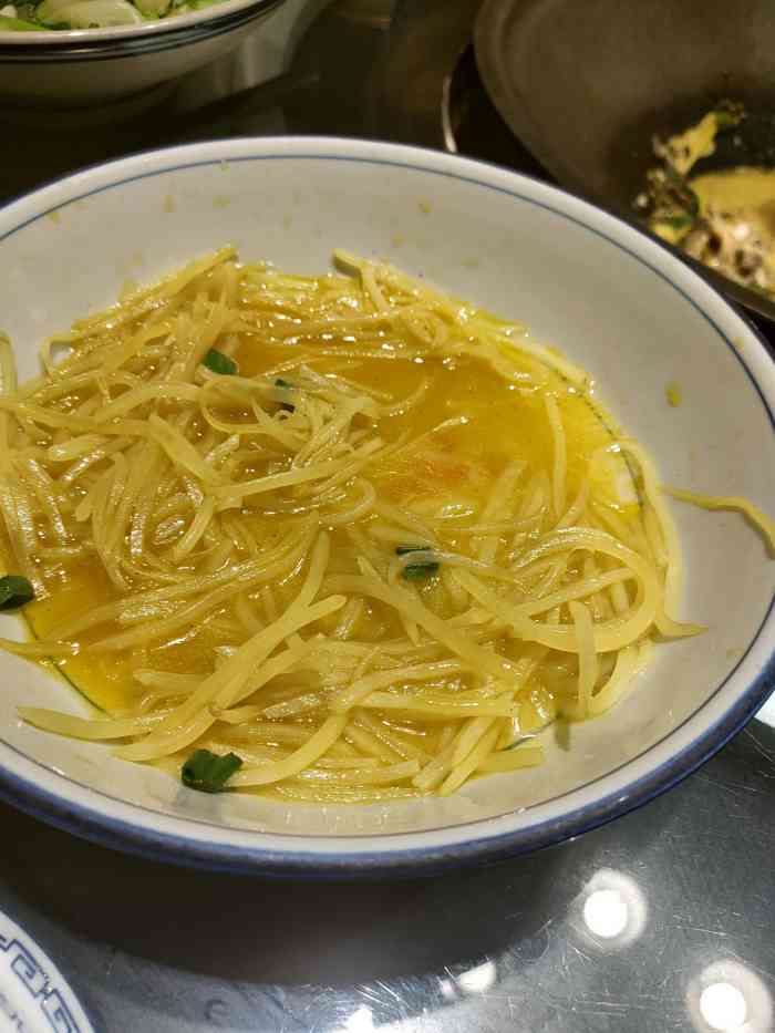 文彬柴火饭庄-"节日家庭聚会,很温暖的环境,有一个特别的.