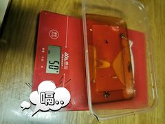 -高老庄新家宴(北斗星广场店)