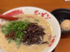 -豚王拉面(澳门银河店)
