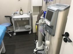 -小忠丽格医美