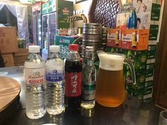 -大杰海鲜锅(基隆路店)