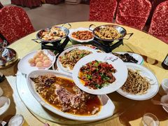 -东华大酒楼(主楼店)