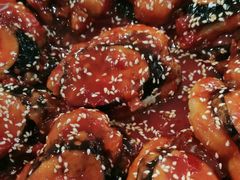 -清真•蜀风园(丁字沽总店)