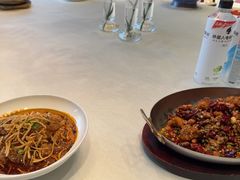 -眉州东坡(北苑华贸店)