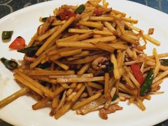 -梁溪河畔·吉府花园(南长街南下塘店)