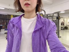 -中田健身工作室(东园店)